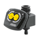 Programador de riego WT4 Ref. 2.645-174.0