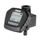 Programador de riego WT5 Ref. 2.645-219.0