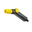 Lanza de riego regulable Ref. 2.645-267.0