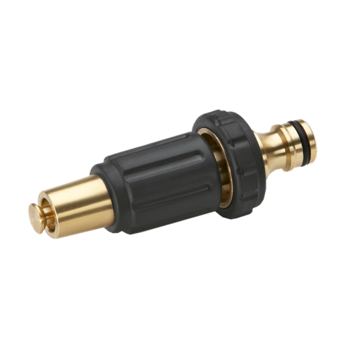 [KARCHER-84] Lanza de riego de latón Ref. 2.645-054.0