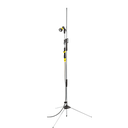 Ducha de jardín Ref. 2.645-181.0