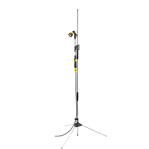 [KARCHER-98] Ducha de jardín Ref. 2.645-181.0