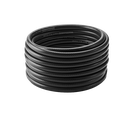 Manguera del sistema Karcher Rain Ref. 2.645-227.0