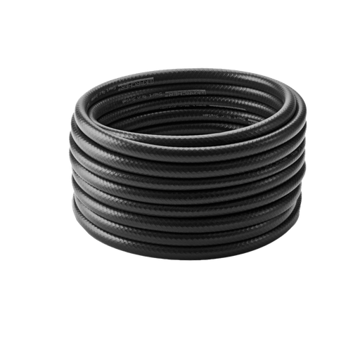 [KARCHER-99] Manguera del sistema Karcher Rain  Ref: 2.645-227.0