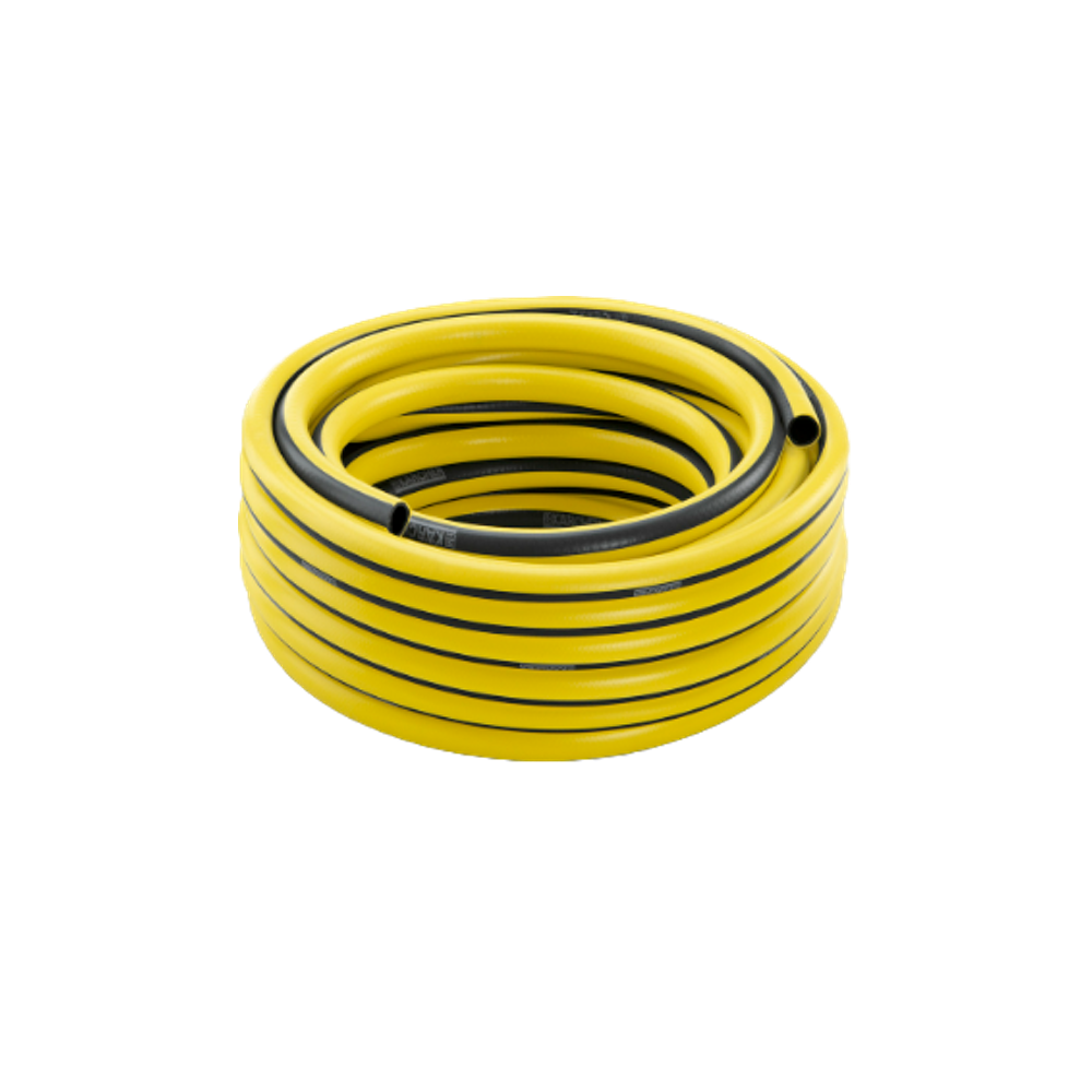 Manguera 50 mt Karcher 15mm 5/8&quot;