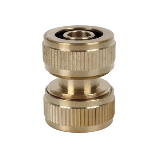 [COFAN-P085] Reparador manguera laton  Ref: TER30-7047SG