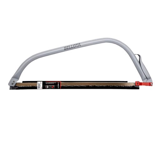 [BELLO-048] Sierra de Arco Pequeña Para Madera Ref. 4529-34