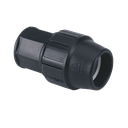 Tapón Final de Polietileno