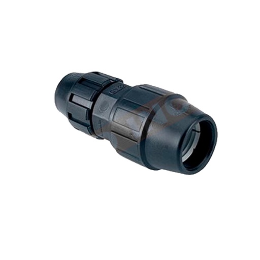 [MRP-P2520] Enlace Reducido Polietileno