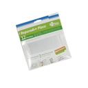 Reparador Placo Surtido ( Yeso  Laminado)