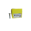 Caja de Tornillo Dnbolt Cincado DT10-L (M8) (100 uds)