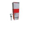 Caja de Anclaje Metálico Standard FSL  H D   Ref: 88756