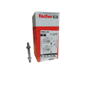 Caja de Anclaje Perno Standard FWA ( 50 uds)  Ref: 45793