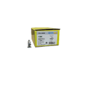 Caja de Taco para Placa de Pladur 28mm  Ref: 9GKDZ