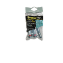 Bolsa de Taco Profix FSL D (4 uds)