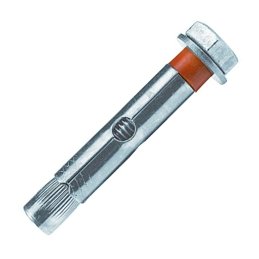 [FISCHER-P370] Bolsa de Taco Profix FSL HD (4 uds) Ref: 518056