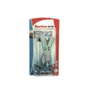 Blister de Taco de Vuelco VVR