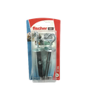 Blister de Taco de Vuelco VH Ref: 15028 M4