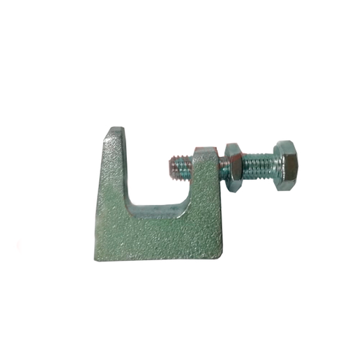 [FISCHER-487] Mordaza Viga TKL M8  Ref: 79687