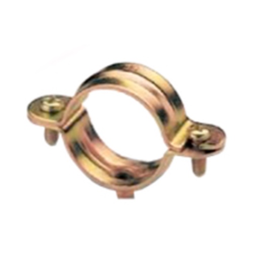 [CELO-P344] Abrazadera Noke Ref. 9B28NK