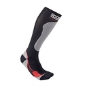 Calcetin Racing Ms Largo