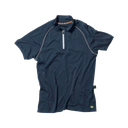 Polo Primato 37.5 Marino  Ref: 92123838