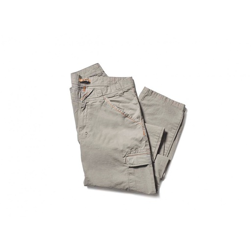 [DIKE-11] Pantalón PACK Sabbia 91237.205 Ref: 91237205