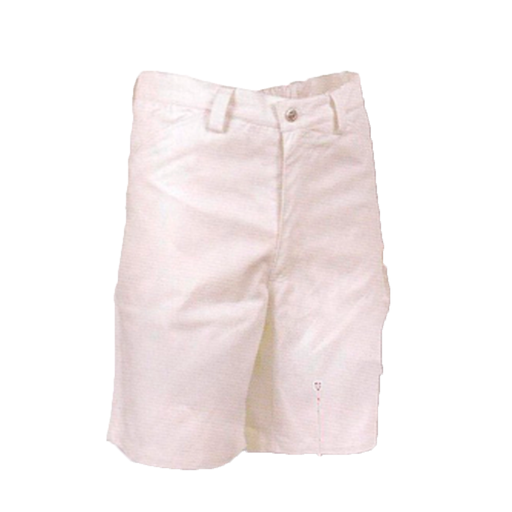 [COFRA-P018L] Bermuda Delhi  blanca V247