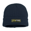 Gorro Azul Marino Ref. 1388GT