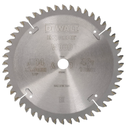 Hoja de Sierra Circular 184x16 mm  Ref: DT4092-QZ