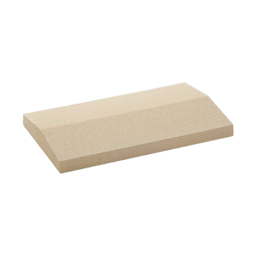 [REM-PC12] Albardilla Crema