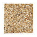 PZ Baldosa Canto de Río 40x40