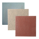 Pz Baldosa Abujardada 40x40