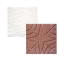 M2 Baldosa Pulida 40x40