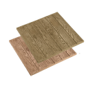 M2 Baldosa Azores 50x50x2,5