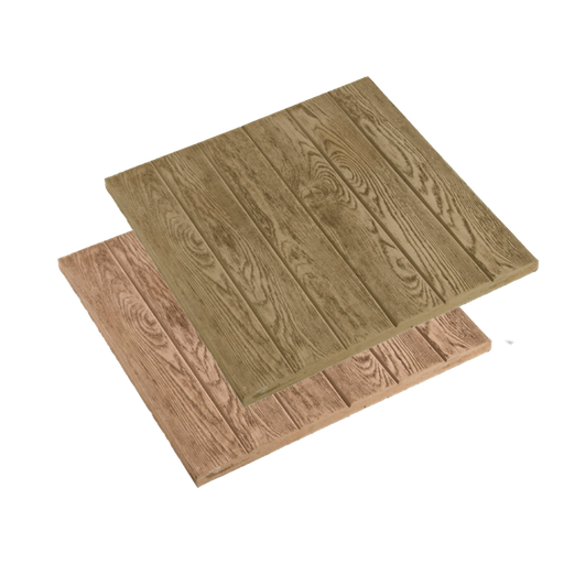 [VERNI-P125] M2 Baldosa Azores 50x50x2,5