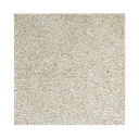 PZ Baldosa Garbancillo Fino Blanco 40x40 Ref.600