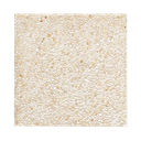 PZ Baldosa Garbancillo Blanco 40x40 Ref.668