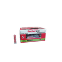 Caja de Taco Duopower