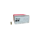 Caja de Taco Latón MS ( 100 uds) 