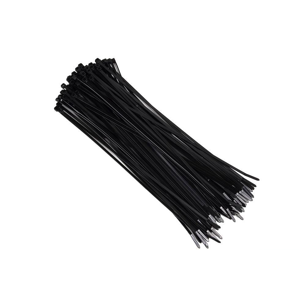 Bolsa de Brida 3,6x140 mm