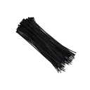 Bolsa de Brida 3,6x140 mm