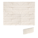 Caja Atlas Crudo 1x14x28 (+/- 0,5 m2)