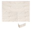 Caja Esquina Atlas Crudo 1x14x14x28 (+/- 0,9 ml)