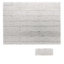 Caja Cebra Crudo 2x11x30 (+/- 0,5 m2)