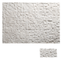 Caja Trento Crudo 2x15x30 (+/- 0,5 m2)