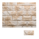 Caja Pirineos Aneto 1x14x28 (+/- 0,5m2)