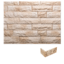 Caja Esquina Saboya Aneto 2x10x10x20 +/- 1ML