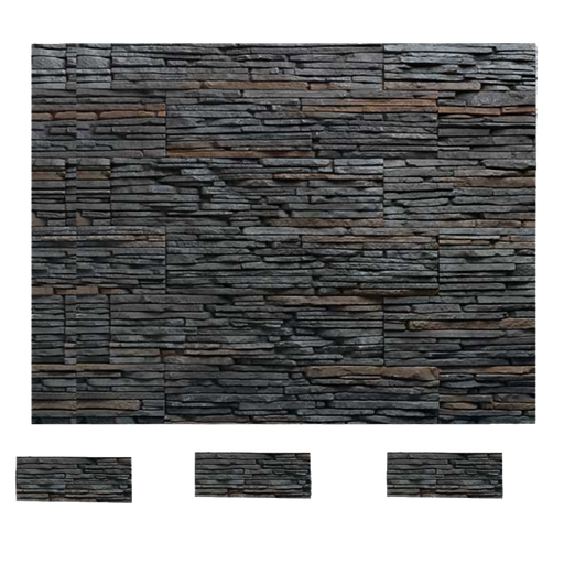 [VERNI-206] Caja Laredo Magma (+/- 0,5 m2)