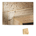 Taco Salamanca 8x14x14